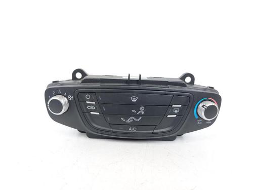 Used Climate control FORD B-MAX (JK) 1.5 TDCi (75 hp) 15162791