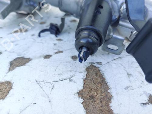 Steering column TOYOTA YARIS (_P9_) 1.0 VVT-i (KSP90_, KSP90R) | BP29933481M21