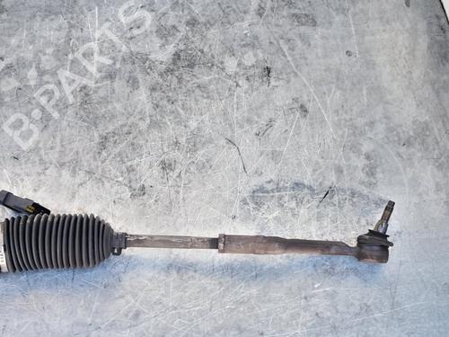 Steering rack CITROËN C3 Pluriel (HB_) 1.4 HDi | BP37437756M22 - Image 4