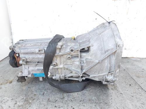 Gearbox BMW 1 (E87) 118 i | BP26671935M3 - Image 3