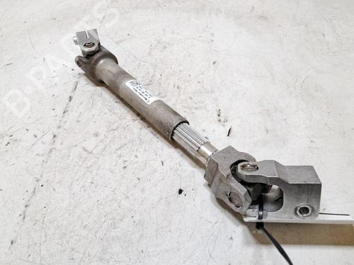 Used Steering column universal joint Steering column universal joint MERCEDES-BENZ A-CLASS (W176) A 180 CDI / d (176.012) (109 hp) 33194758 33194758