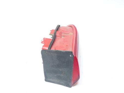 Lampa tylna prawa ALFA ROMEO 156 (932_) 1.9 JTD (932.A2B00, 932.A2C00) | BP30898874C35