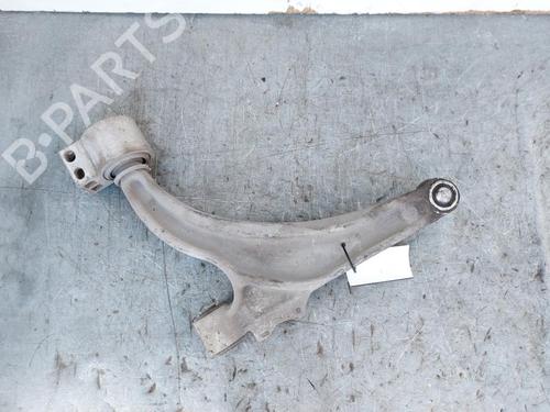 Right front suspension arm OPEL ASTRA J Sports Tourer (P10) 1.7 CDTI (35) | BP15166064M13 