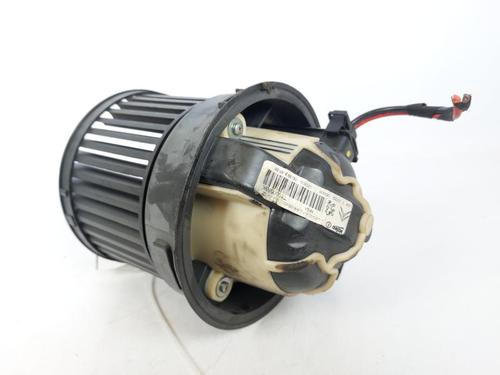 Heater blower motor CITROËN C3 Picasso (SH_) 1.4 VTi 95 (SH8FSC, SH8FP0, SH8FP6) | BP15169555M62 