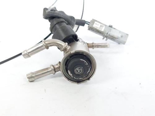 Injector RENAULT MEGANE IV Grandtour (K9A/M/N_) 1.5 Blue dCi 115 (K9A6) | BP15167155M100 