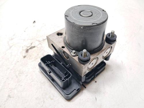 ABS Bremseaggregat ABS Bremseaggregat FIAT DUCATO Van (250_) 140 Multijet 2,2 D (140 hp) 37414517 37414517