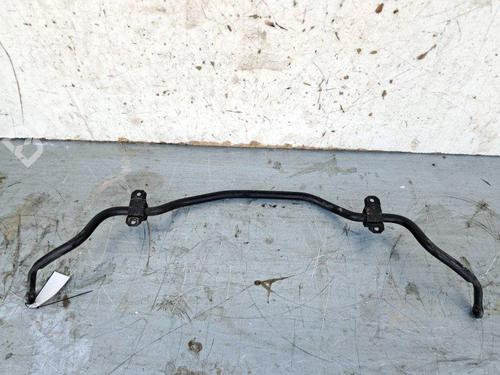 Anti roll bar MG MG HS (AS23) 1.5 T (SAS23) | BP34052398M96  - Image 5