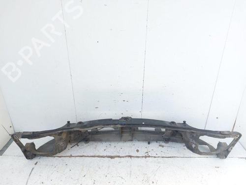 Frontplade/Frontkurv NISSAN PRIMASTAR Bus (X83) dCi 100 | BP34119224C72 - Image 4
