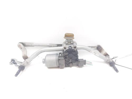 front-wiper-motor-citroen-c3-iii-sx-2016-29702486 main image