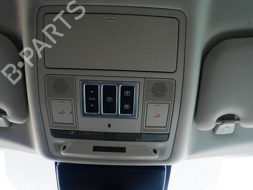 Engine control unit (ECU) JAGUAR XF II (X260) 2.0 D | BP15154540M57 - Image 12