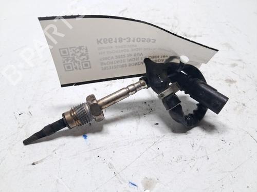 Used Electronic sensor Electronic sensor 33196624 33196624
