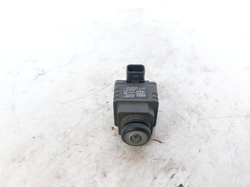 Used Camera Camera 19142989 19142989