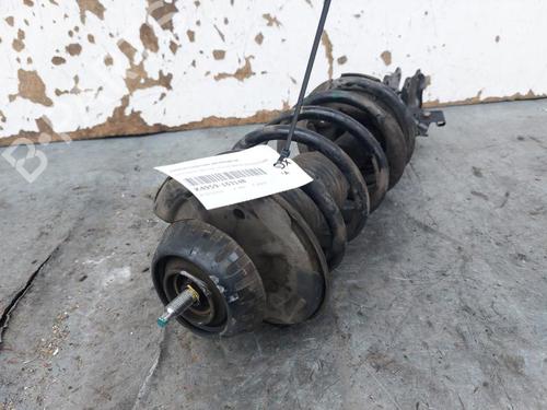 Used Right front shock absorber Right front shock absorber KIA PICANTO I (SA) 1.0 (63 hp) 33192796 33192796