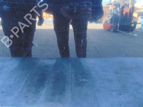 Dør venstre foran VW NEW BEETLE (9C1, 1C1) 1.4 | BP15142848C2