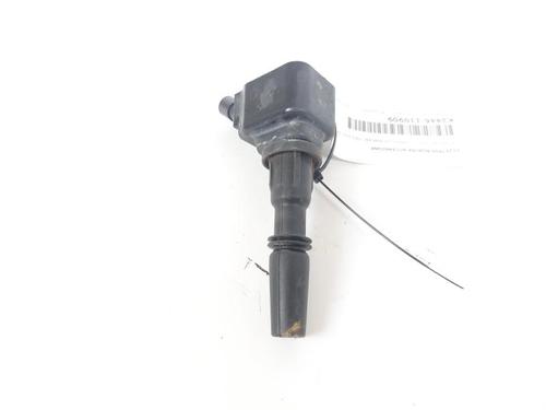 Used Ignition coil FIAT PANDA (312_, 319_) 1.0 Mild Hybrid (312.PYD1B) (69 hp) 19445062