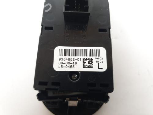 Left front window switch MINI MINI (F56) One First | BP22754048I27 - Image 3