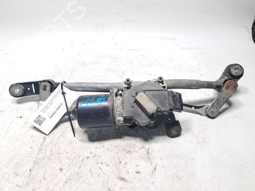 front-wiper-motor-renault-clio-iii-br01-cr01-2005-2006-2007-2008-2009-2010-2011-2012-2013-2014-33194605 main image