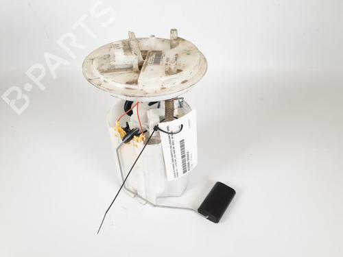 Fuel pump OPEL CORSA E (X15) 1.4 LPG (08, 68) | BP15154684M76 