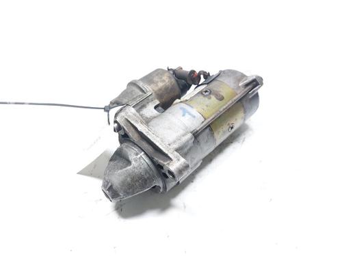 Used Starter Starter ALFA ROMEO 146 (930_) 1.4 i.e. 16V T.S. (930.B3A) (103 hp) 33193433 33193433