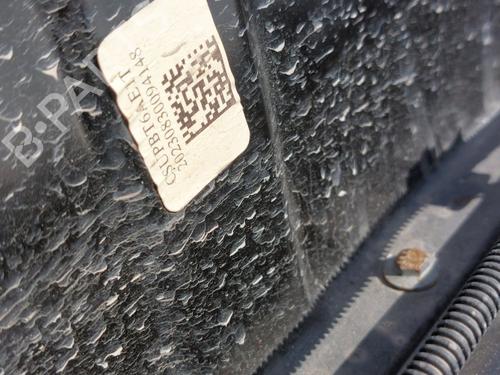 Battery RENAULT TWINGO III (BCM_, BCA_) Z.E: (BCA1) | BP35894482E11  - Image 7
