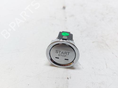 electronic-module-mg-mg-hs-as23-2018-34052335 main image