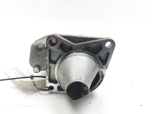 Starter FIAT 500L (351_, 352_) 1.3 D Multijet (199.LYM11, 199.LYM1A) | BP24540410M8 
