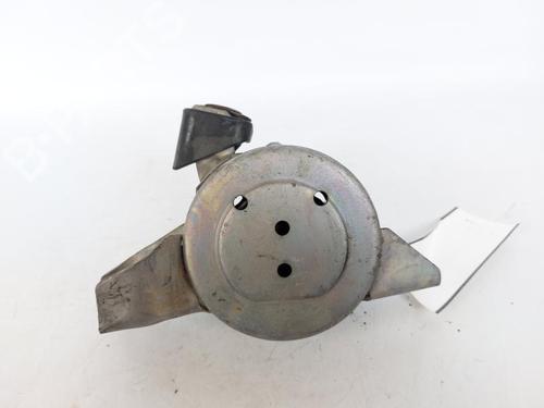 Used Engine mount OPEL CORSA E (X15) 1.4 LPG (08, 68) (90 hp) 15168839