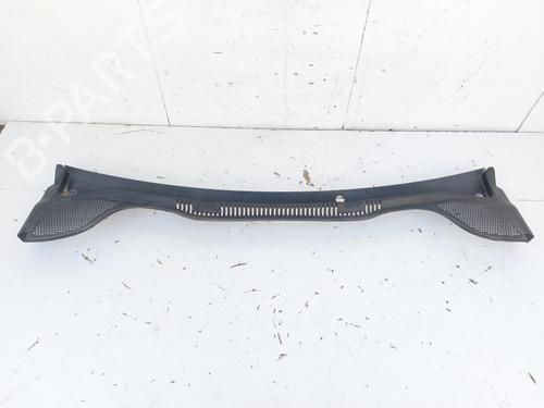 other-seat-ibiza-iv-6j5-6p1-12-6j1853185b9b9-2008-2009-2010-2011-2012-2013-2014-2015-2016-2017-19095234 main image