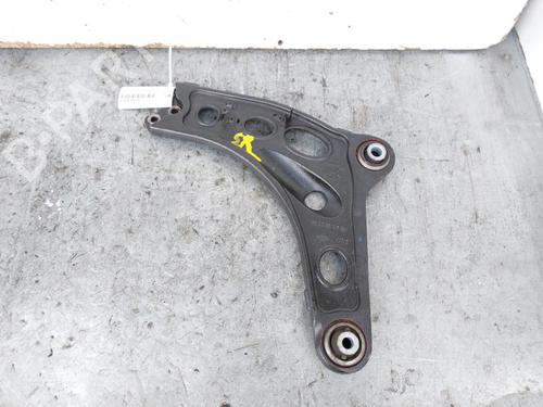 left-front-suspension-arm-renault-trafic-iii-van-fg_-20-dci-145-fgml-545016850r-2014-16029869 main image