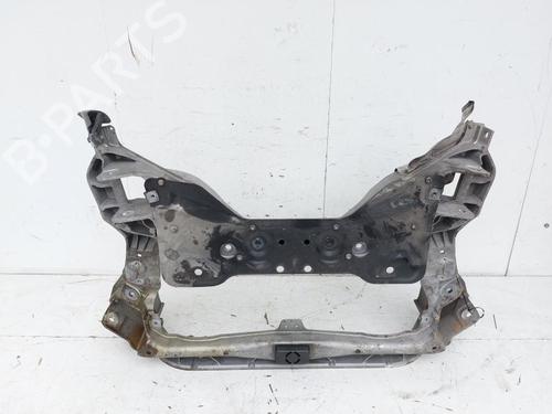 Subframe MERCEDES-BENZ C-CLASS (W203) C 200 Kompressor (203.045) | BP19059154M9 