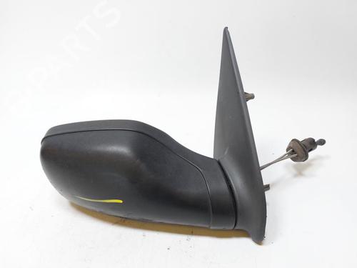 Retrovisor derecho PEUGEOT 106 II (1A_, 1C_) 1.0 i | BP30454377C27