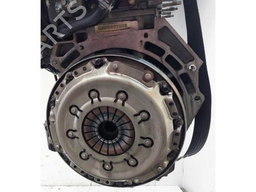 Engine FORD FOCUS II Turnier (DA_, FFS, DS) 2.0 LPG | BP33457221M1  - Image 5