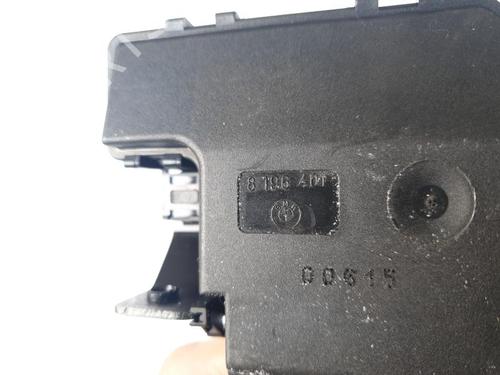 Tailgate lock BMW 3 (E46) 330 d | BP15154164C101 