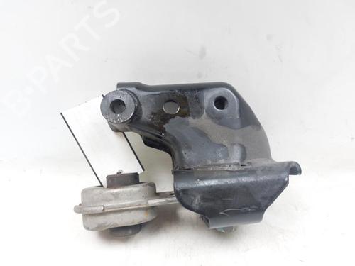 Gearbox mount NISSAN QASHQAI II (J11, J11_) 1.3 DIG-T | BP29584039M88 