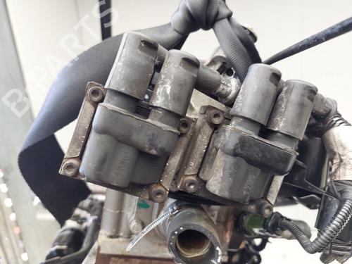 Engine LANCIA YPSILON (843_) 1.2 (843.AXA1A) | BP36376011M1  - Image 5