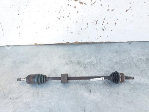 Used Right front driveshaft Right front driveshaft 37485993 37485993