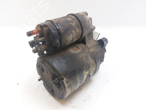 Starter FIAT UNO (146_, 158_) 1.0 iE | BP29519430M8 