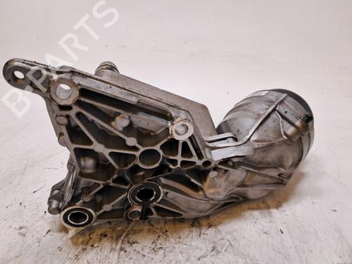 Other FIAT DUCATO Van (250_) 140 Multijet 2,2 D | BP37293862O1 - Image 4