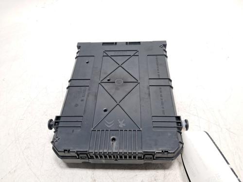 Electronic module PEUGEOT 2008 I (CU_) 1.2 VTi | BP39973642M83 - Image 3