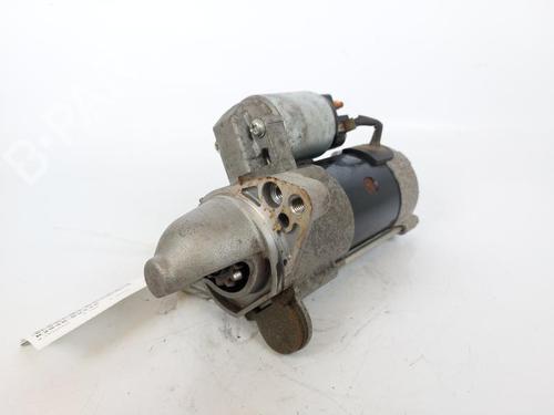 Used Starter RENAULT TRAFIC III Van (FG_) 2.0 dCi 145 (FGML) (145 hp) 16029914