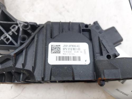 Pedal FORD FOCUS IV Turnier (HP) 1.5 EcoBlue | BP25152582I4 - Image 4