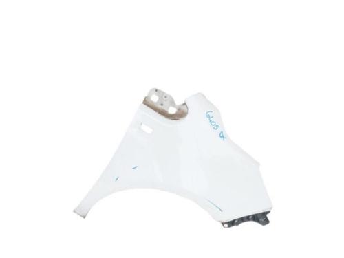 right-front-fenders-opel-meriva-b-mpv-s10-2010-2011-2012-2013-2014-2015-2016-2017-33194060 main image