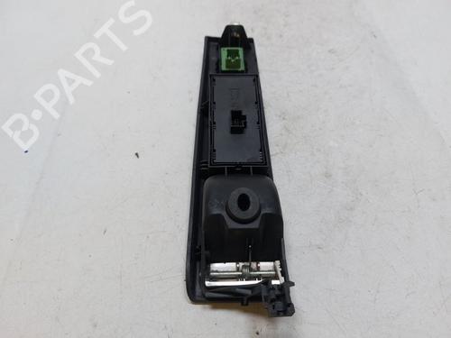 Left front window switch LANCIA MUSA (350_) 1.4 LPG (350.AXF1A) | BP35942859I27 - Image 3