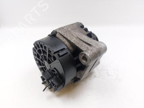 Alternator FIAT SEDICI (189_) 1.9 D Multijet 4x4 | BP29746285M7 