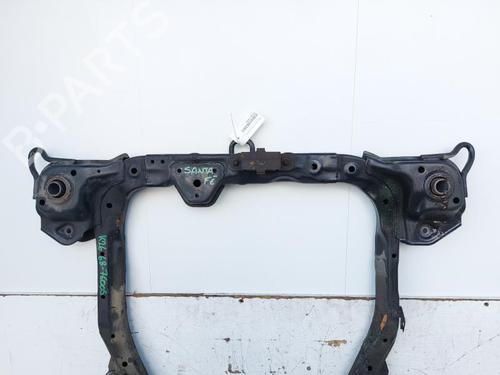 Subframe HYUNDAI SANTA FÉ II (CM) 2.2 CRDi 4x4 | BP15170899M9 