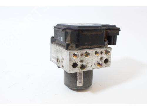 ABS pump FORD MONDEO IV (BA7) 2.0 TDCi | BP15146798M43 