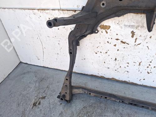 Subframe MAZDA CX-5 (KE, GH) 2.2 D (KE2FW) | BP38011838M9 - Image 3