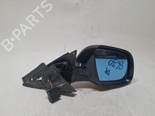 Used Right mirror Right mirror ALPINA B3 Touring (E91) S Bi-Turbo All-wheel Drive (400 hp) 39427735 39427735