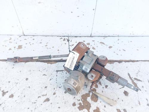 Used Steering column FIAT 500 (312_) 1.3 D Multijet (312AXB1A) (75 hp) 30453884