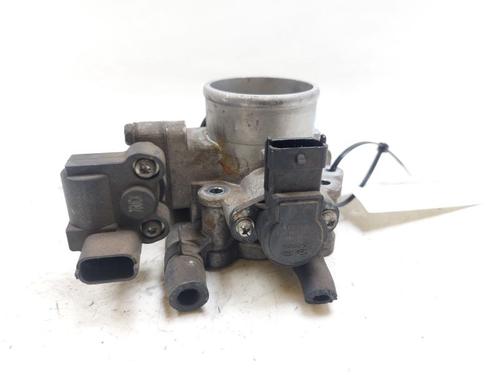 Throttle body HYUNDAI i20 I (PB, PBT) 1.2 | BP29419623M82 
